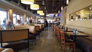 We know 6 properties and 7 residents on 1.219 scottsdale rd, scottsdale az 85258, 85257, 85251. Breakfast Club Restaurant 4400 N Scottsdale Rd Scottsdale Az 85251 Usa