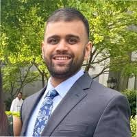 Akash Patel Email & Phone Number