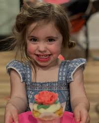 James Dager (@jdager) • Instagram photos and videos