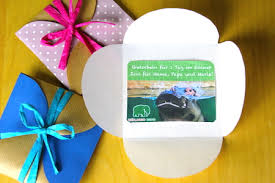 Der internationale frauentag ist ein tag für die rechte der frauen. Gutscheine Basteln Einfach Schnell Joinmygift Blog