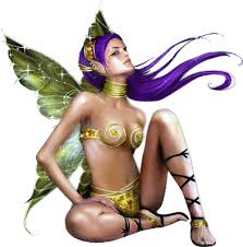 Résultat de recherche d'images pour "fees animées"