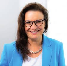 Messeprogramm Augsburg 2025.indd