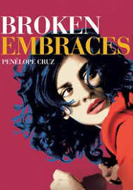 Watch Rent or Buy The Motorcycle Diaries Online