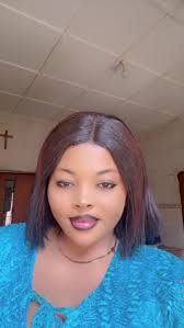 Nowhere like home my people your just leave it and come home, we all are  Liberian's 🇱🇷 Y'all welcome home once more ❤️😁 Liberia open door