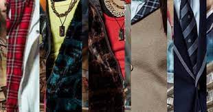 ハイアンドロー おしゃれまとめの人気アイデア pinterest 七重 岡田 ハイアンドロー アン ハイロー