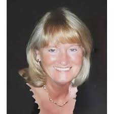 Latest death notices across Wales as families remember loved ones