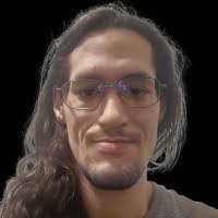 Matthew Chatterton's Instagram, Twitter & Facebook