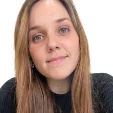 Anna Molas (@molasanna)