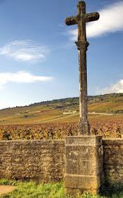 Romanee Conti France Bing Images Scenery Languedoc Wine Time