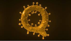 Qanon has moved off the internet and is coming for congress. What Teachers Should Do When Qanon Conspiracy Theories Come To Class