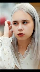 Utiliser l'IA pour prédire le nombre d'enfants futurs