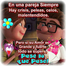 Te Amo Muchisimo Mi Novio Lindo Gracias Por Existir Amor De Pareja Frases Frases Esposo Imagenes Hermosas De Amor