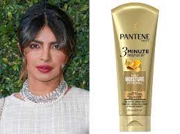 The last man on earth star would have a hard time picking one product to save in the apocalypse. 23 Celeb Approved Hair Products Under 40 Instyle