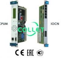 ABB 6214BZ10120C BA P194005 Video Module PC Board|colletplc.com