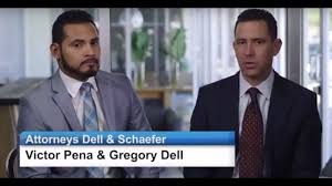 When you use our links to buy products. Attorneys For Liberty Mutual Disability Claims