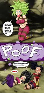 Dragon Ball Super Porn - Page 316 Of 390 - Rule 34