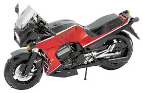 Image result for Lazer Red Pearl 1998 Motorcycle