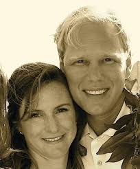 Piper Designs, 75-5944 Kuakini Hwy, Ste 2, Kailua Kona, HI 96740, US