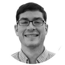 Our Team — TeraCrunch