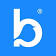 Bluebird Care Durham North logo