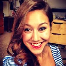 Stacey Sharp (@hudson_ssharp)