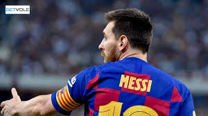We did not find results for: Men Von Sport Galatasaray Taraftarlari Lionel Messi Nin Facebook