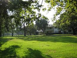 Image result for Village Green 1942 Mercury