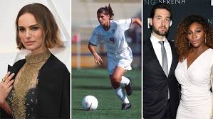 The answer to that will likely be clearer at the conclusion of the upcoming 2021 summer series. Los Angeles Gets Nwsl Franchise Headed By Big Hollywood Women S Soccer Names Deadline