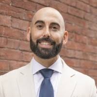 1900+ "Tober" profiles