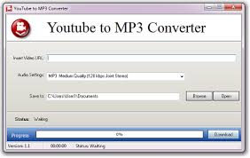 Fast online youtube to mp3 converter bestmp3converter is the coolest converter which allows you to get audio files from youtube videos for free. Eset Nod32 Antivirus 4 0 468 Final Rus Home Edition X32 X64 Download Music From Youtube Music Download Apps Free Mp3 Music Download