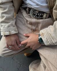 Photo posted by blesiv 🌴🇳🇮 (@blesiv)