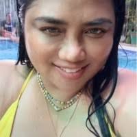 200+ (na) “Generoso” profile