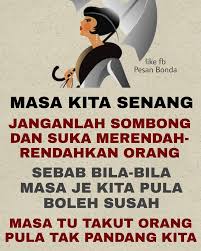 Ask anything you want to learn about wenny asriani by getting answers on askfm. Pesan Bonda Facebook