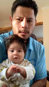 Registration is almost full so make sure to register today!! ,  https://nylife.zoom.us/meeting/register/tJcldOitpz8sHtI17wLD18XjUc0kz2BvbRJs 