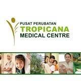 0 reviews that are not currently recommended. Tropicana Medical Centre Sdn Bhd In Petaling Jaya Malaysia Read 2 Reviews