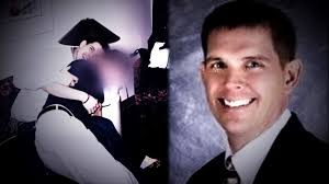 A former Puyallup school district student says he was abused by a P.E.  teacher for four years and he’s not the only victim Now, he’s fighting to  make sure the same thing never happens to another ...