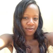 Congratulations! LiAngelo Ball's boo Rashida Nicole Announce Baby On The  Way 🥳🤰🏾