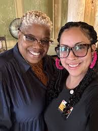 Joel Tuck's Instagram, Twitter & Facebook