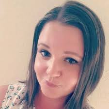 cipp #choosepayroll #payrollisacareer #murdermystery