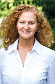 Why you should know Dan Troutman, Harvey Yancey and Mimi Brodsky Kress