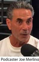 Per Reporting of Gangland News