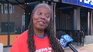 Fans, businesses ready for MLB playoffs to return to downtown Detroit