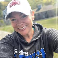 DIY headshots… Accountant Ky is happy