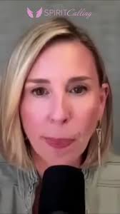 Pamela Downs Spirit Calling 2024 Predictions