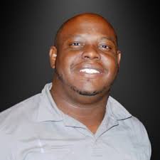 Christopher Lyles: Advocate, Storyteller, & Creator of The Pew Babies Show  Christopher Lyles, a proud St. Louis native, is a dynamic advocate and  storyteller within the LGBTQIA+ community, using his voice to