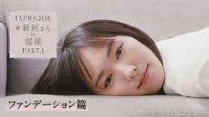 「新垣结衣」tokyo metro / tokyo heart cm 合集 附making. æ–°åž£çµè¡£ Cm æœ€æ–°ä¸€è¦§ Cm Bb Navi