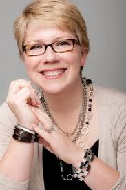 Continuous Brew Kombucha: Way of the Ancients!