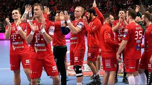 2 éve nagy lászló, a telekom veszprém válogatott kézilabdázója megerősítette nyári emiatt a magyar bajnokság befejezéséig felfüggesztették a csapatnak, valamint edzői stábjának a minimál. Borozan Veszprembe Szerzodott Davis Edzo Hosszabbitott