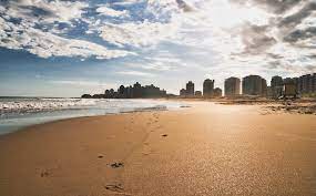 Montevideo, uruguay, rundreise doku mit sehenswürdigkeiten 8/19 (jahr 2011) von südamerika. Die 10 Besten Uruguay Sehenswurdigkeiten Tipps Highlights
