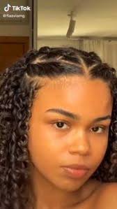 olga batres (caradeangel) — Perfil